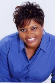 Angela Dunlap Obituary (2013)