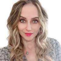 1400+ "Waldner" profiles