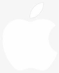 Search more hd transparent apple logo image on kindpng. Free Apple Logo Clip Art With No Background Clipartkey