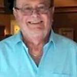 Edward Galante Obituary