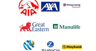 Top 10 Life Insurance Companies In Malaysia Family My In 2020 Best Life Insurance Companies Life Insurance Companies Insurance Investments