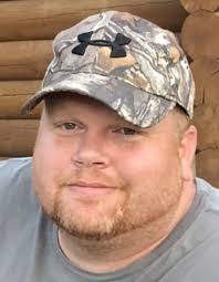 Seth Spaulding Obituary February 5, 2023