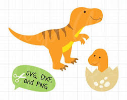 Download Baby Dinosaur Svg Pngio 388433 Png Images Pngio