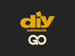 ‎diy network go on the app watch magnolia network online | hulu (free trial). Diy Network Go Tv App Roku Channel Store Roku