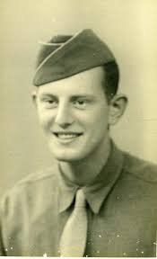 Roanoke and Western Virginia: Glimpses of the Past: A Generation Passes