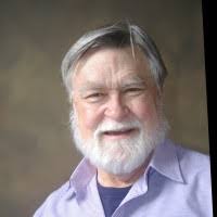 William H. Hochstettler III