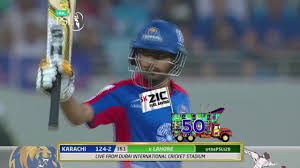 Babar azam blasting 78 runs karachi kings vs peshawar zalmi match 2 hbl psl 2020. Babar Azam Batting Lahore Qalandars Vs Karachi Kings Match 24 11 March Hbl Psl 2018 Youtube