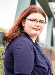 Obituary of Catherin Ann Clay