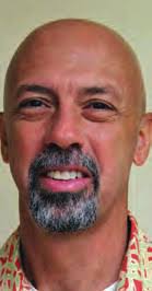 Quad D improvements include one-plus-one suites