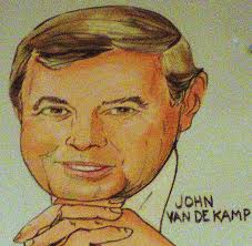 LA Metro/Caltran's 710 tunnel plan will take your breath away. Literally.