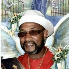 Kenneth Bobbitt Obituary (2017)