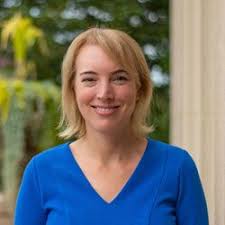 Roundstone Insurance