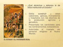 Este es el primer patronato presidido por juan ignacio entrecanales ( acciona ), nombrado presidente de la fundación en marzo. Poder Hispanico El Patronato Real El 28 De Julio De Facebook