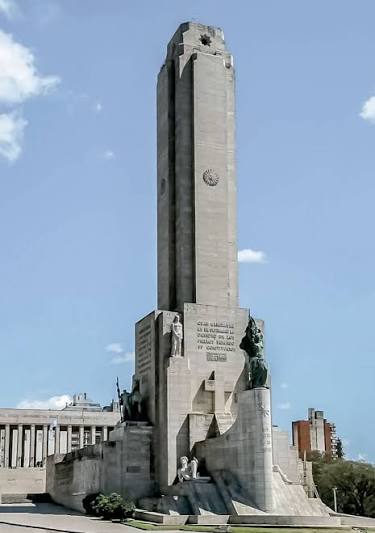 images?q=tbn:ANd9GcRtp_LWmCbM8LCzRoUyQIQnxIwUnB8fHBaUkxUQu8lPRQ&s=10