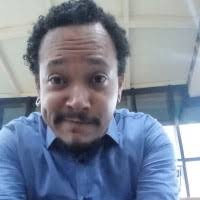 80+ "Diego Tavera" profiles