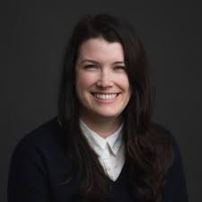 TCG Impact is proud to announce our newest board member, Jenifer Curtis. Jenifer  Curtis, J.D., is an attorney for UPS, where she plays a pivotal role in  supporting the UPS Foundation. Jenifer's… |