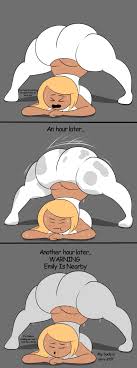 Stiff Porn - Rule 34