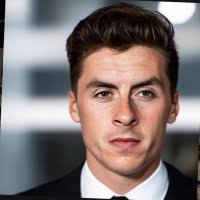 100+ "Nathaniel Ortiz" profiles