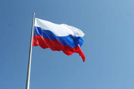 Напомним, какого числа отмечается день государственного флага российской федерации в. V Krasnodare Otmetyat Den Gosudarstvennogo Flaga Rossijskoj Federacii Krd Ru