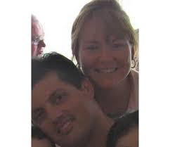 Mark LeDonne Obituary (2007)