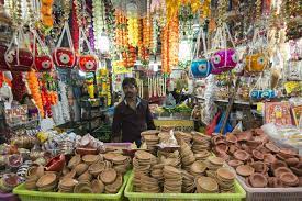 Check spelling or type a new query. Diwali Shopping In Mumbai Mumbai Places To Shop During Diwali Times Of India Travel