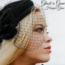 Harper Grae: albums, songs, concerts