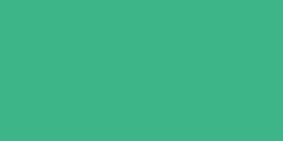 Don't go all loden green: Shades And Tones Of Green Turbofuture