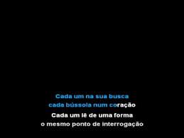 Gabriel O Pensador Palavras Repetidas Part Renato Russo Musica Legendada Youtube