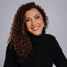 Bonne Année 2025 et merci