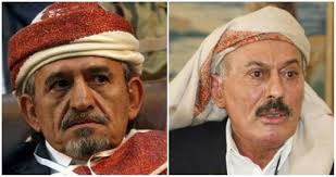 فوز المرشح ابراهيم رئيسي اليوم في مسرحية انتخابات إيران هي فوز المتشدد الأكثر على حساب المرشحين الأقل تشددا لان إيران لا يوجد. ÙÙ ÙÙ ÙØ¨ÙÙØ© Ø­Ø§Ø´Ø¯ Ø§ÙÙÙØªÙÙ ÙÙØ§ Ø¹ÙÙ Ø¹Ø¨Ø¯Ø§ÙÙÙ ØµØ§ÙØ­ Ø¬ÙÙÙØ±ÙÙÙ ÙÙØ§Ø±Ø§ ÙÙÙÙÙÙ ÙÙÙØ§ Ø§ÙÙÙÙ Ø§ÙØ³Ø§Ø¨Ø¹