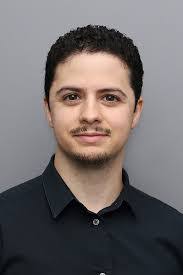 Andrew Ahearn's Instagram, Twitter & Facebook