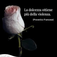 Le Frasi Dolci E Sulla Dolcezza Zuccherose Ma Non Troppo Trovafrasi