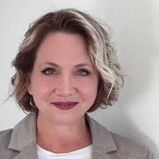 2018 ADR Conference: Directory