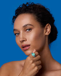 Shop Opal Jewelry Collection