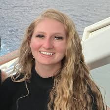 I am excited to announce that upon graduating from the University of  Central Florida, I will be joining Lockheed Martin as an Aeronautical  Engineer this upcoming Summer. I would like to give