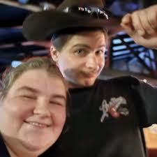 Dilma Lopez (@dilmafunes27)