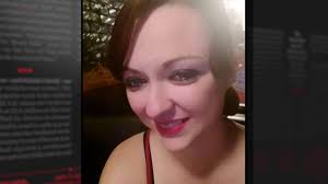 People Magazine Investigates" Killing Field (TV Episode 2018)