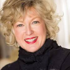 Life of a Writer: Late Summer Edition