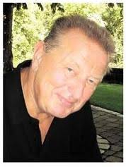 Todesanzeigen von Franz Wolf