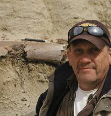 Vertebrate Paleontology Research Associates