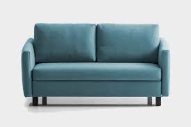 Rattan sofa 1 (150cm) sku 00682 r10 350.00. Schlafsofa Vela Von Franz Fertig Schmales Sofa