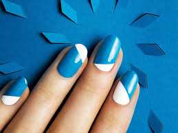 See more ideas about nail tutorials, nail designs, nails. Nail Designs Ideas Polish Trends Self