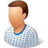 Search through more than 735,000 free icons. 1