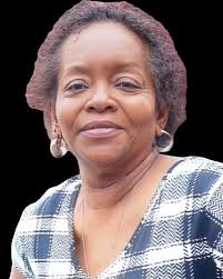 Eva Mae Johnson Obituary (2025)