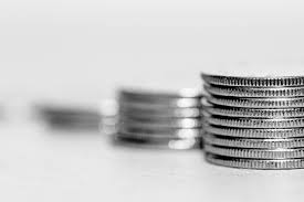 It just is nothing else is going to replace it. Why Bitcoin Will Never Replace Gold Barron S