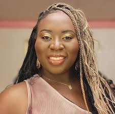 During sentencing Lt. j.g. Willie Jeter, 27, sobbed as he apologized to his  victims, family and the court.