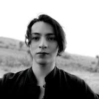 60+ "Eddie Coy" profiles