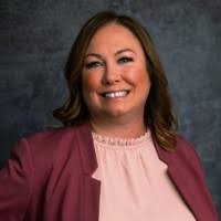 80+ "Drumm" profiles