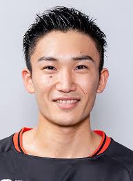 Apr 29, 2021 · 桃田賢斗の凄さは？評判は問題児、人相や素行が悪いとの声も; é¸æ‰‹ ã‚¹ã‚¿ãƒƒãƒ•ç´¹ä»‹ ãƒãƒ‰ãƒŸãƒ³ãƒˆãƒ³éƒ¨ Nttæ±æ—¥æœ¬ã‚·ãƒ³ãƒœãƒ«ãƒãƒ¼ãƒ  åºƒå ±å®£ä¼æ´»å‹• Nttæ±æ—¥æœ¬