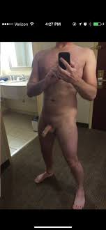 Dad (48) doesnt mind at all if son wants to join him naked in bathroom…  were both guys after all. : rDadsAndBoys